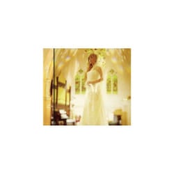 Ayumi Hamasaki  M Original Mix CD