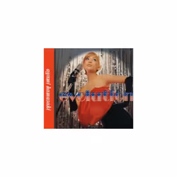 Ayumi Hamasaki Evolution Import Japan Single CD