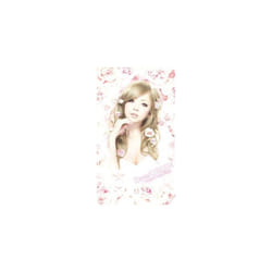 Girl Next Door  Jounetsu No Daishou CD