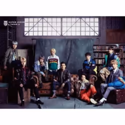 I Think U [cd+dvd]  First Press Limited Edition