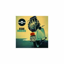 Ocean Colour Scene  Beside Ourselves CD