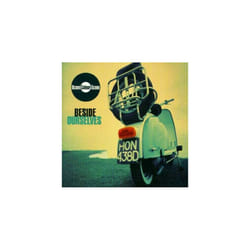Ocean Colour Scene  Beside Ourselves CD