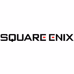Square Enix Final Fantasy X / X-2 : HD Remaster, PlayStation Vita, T (Teen), Physical media