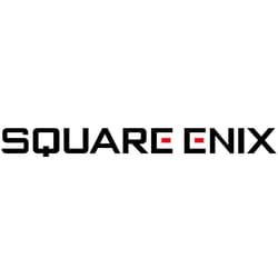 Square Enix Final Fantasy X / X-2 : HD Remaster Standard PlayStation Vita
