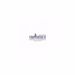 Various Artists  Final Fantasy 4 (Original Soundtrack) (R CD Quality guaranteed