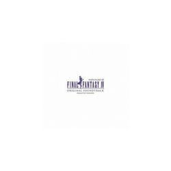 Various Artists  Final Fantasy 4 (Original Soundtrack) (R CD Quality guaranteed