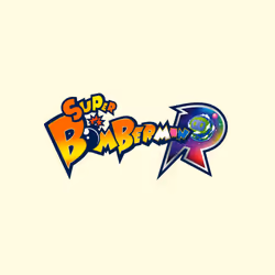 Konami Super Bomberman R, Nintendo Switch, E10+ (Everyone 10+), Physical media