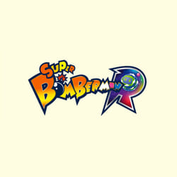 Konami Super Bomberman R Standard German, English, Spanish, French, Italian, Dutch, Portuguese, Russian Nintendo Switch