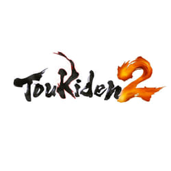 Tecmo Koei Toukiden 2 Standard PlayStation 4