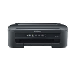 Epson PX-105 inkjet printer Colour 5760 x 1440 DPI A4 Wi-Fi