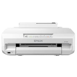 Epson EP-306 inkjet printer Colour 5760 x 1440 DPI A4 Wi-Fi