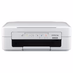 Epson PX-049A, 5760 x 1440 DPI, White, CIS, LED, 50 sheets, A4