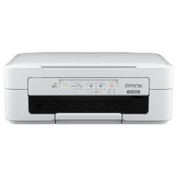 Epson PX-049A scanner 5760 x 1440 DPI A4 White