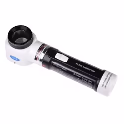 iFixit EU145153
