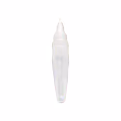 Winsor & Newton Cotman Half Pan with 12 Colors Water Brush
