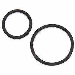 CatEye Accessory Rubber Band For LD700/710