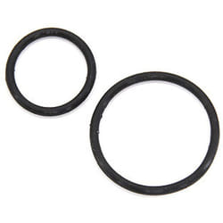 CatEye Accessory Rubber Band For LD700/710