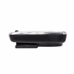 CatEye Velo Wireless+ Wireless bicycle computer Black
