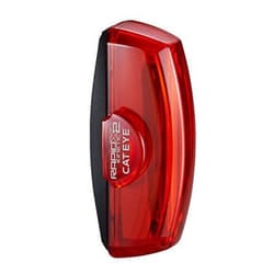 CatEye Rapid X2 KINETIC