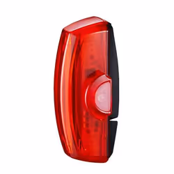CatEye Rapid X2 KINETIC