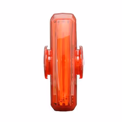 CatEye Rapid X2 KINETIC