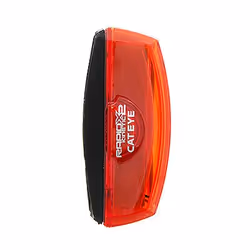 CatEye Rapid X2 KINETIC - Additional view 4