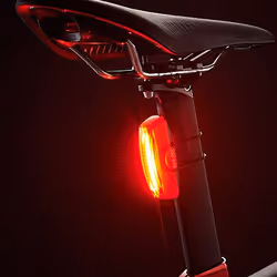 CatEye Rapid X2 KINETIC - Additional view 6