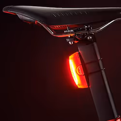 CatEye Rapid X2 KINETIC - Additional view 7