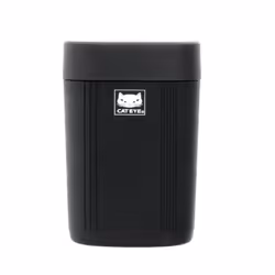 Cateye Volt 1300 / 1700 Replacement Battery 6800MAH BA-6.8TF