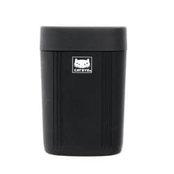 Cateye Volt 1300 / 1700 Replacement Battery 6800MAH BA-6.8TF