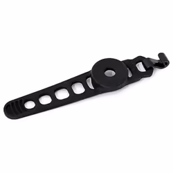 Cateye ORB / ORB RC Replacement Rubber Band Rear