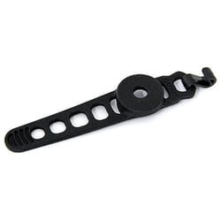 Cateye ORB / ORB RC Replacement Rubber Band Rear