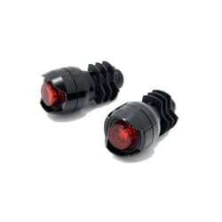 Cateye CALSOBEB Orb BarEnd Light