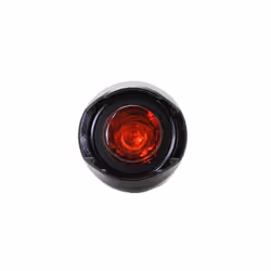 Cateye CALSOBEB Orb BarEnd Light