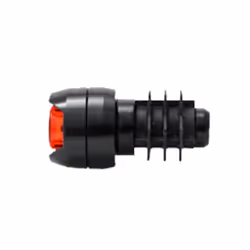 Cateye CALSOBEB Orb BarEnd Light