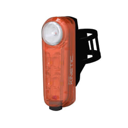 Cateye Sync Kinetic Rear Light