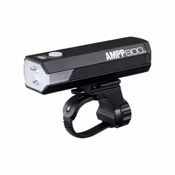 Cateye Ampp 800 Front Light