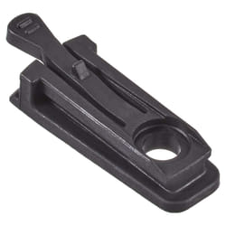 Cateye Ampp 400 / 500 Bracket Spacer