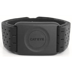 Cateye OHR-31 Optical Heart Rate Sensor