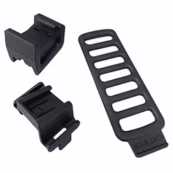 Cateye Flextight SP-15 Bracket Kit Viz