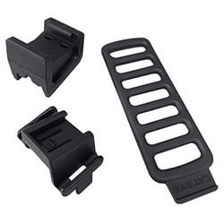 Cateye Flextight SP-15 Bracket Kit Viz