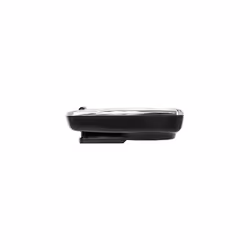 Velo Wireless Stealth Edition Cycle Computer, Black