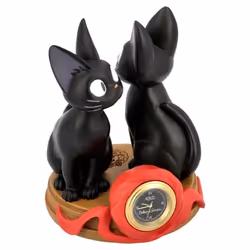 Studio Ghibli BNL31742 collectible figure/statue - Additional view 6