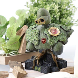 Studio Ghibli BNL31743 collectible figure/statue