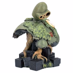 Studio Ghibli BNL31743 collectible figure/statue