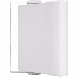 Vision SP-1900P speaker set 60 W Universal White 2-way Bluetooth - Additional view 4