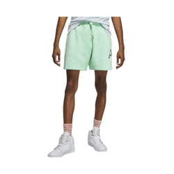 NIKE Air Jordan Mens DNA Shorts Summer Half Pants - Mint Green, S