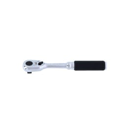 ??????? Koken Z-EAL 3/8 (9.5 mm) SQ. Ratchet Handle  Total Length: 7.0 inches (178 mm) 3725Z