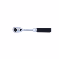 ??????? Koken Z-EAL 3/8 (9.5 mm) SQ. Ratchet Handle  Total Length: 7.0 inches (178 mm) 3725Z