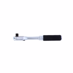 ??????? Koken Z-EAL 3/8 (9.5 mm) SQ. Ratchet Handle  Total Length: 7.0 inches (178 mm) 3725Z